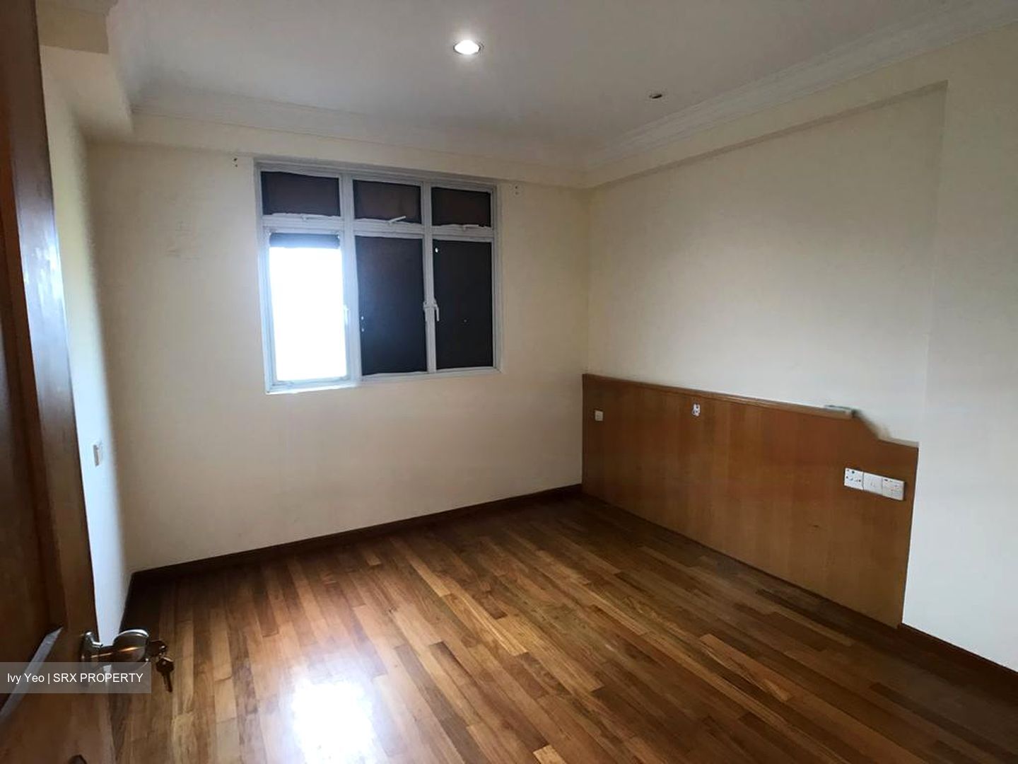 Sunflower Court (D14), Apartment #635041041